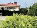 Отдельный дом · 4 комнаты · 200 м² · 8 сот., мкр Таусамалы, Мкр Таусамалы улица Шакена ниязбекова 17 — улица байкена ашимова за 180 млн ₸ в Алматы, Наурызбайский р-н — фото 90