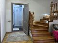 Отдельный дом · 4 комнаты · 200 м² · 8 сот., мкр Таусамалы, Мкр Таусамалы улица Шакена ниязбекова 17 — улица байкера ашимова за 180 млн 〒 в Алматы, Наурызбайский р-н — фото 63