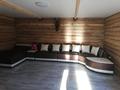 Дом · 4 комнаты · 300 м², Советская 24 б за 80 000 ₸ в Бурабае — фото 3