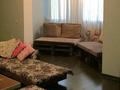 Дом · 4 комнаты · 300 м², Советская 24 б за 80 000 ₸ в Бурабае — фото 4