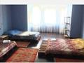Дом · 4 комнаты · 300 м², Советская 24 б за 80 000 ₸ в Бурабае — фото 5
