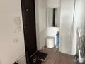 3-комнатная квартира · 82 м² · 10/10 этаж, Есенберлина 13/4 — Есенберлина-Көкжал-Барақ за 220 000 ₸ в Усть-Каменогорске, Ульбинский