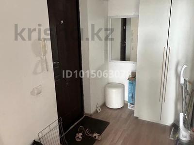 3-комнатная квартира · 82 м² · 10/10 этаж, Есенберлина 13/4 — Есенберлина-Көкжал-Барақ за 220 000 ₸ в Усть-Каменогорске, Ульбинский