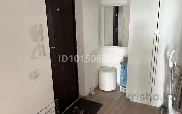 3-комнатная квартира · 82 м² · 10/10 этаж, Есенберлина 13/4 — Есенберлина-Көкжал-Барақ за 220 000 ₸ в Усть-Каменогорске, Ульбинский — фото 2