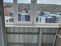 3-комнатная квартира · 82 м² · 10/10 этаж, Есенберлина 13/4 — Есенберлина-Көкжал-Барақ за 220 000 ₸ в Усть-Каменогорске, Ульбинский — фото 10