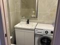 3-комнатная квартира · 82 м² · 10/10 этаж, Есенберлина 13/4 — Есенберлина-Көкжал-Барақ за 220 000 ₸ в Усть-Каменогорске, Ульбинский — фото 2