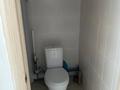3-комнатная квартира · 82 м² · 10/10 этаж, Есенберлина 13/4 — Есенберлина-Көкжал-Барақ за 220 000 ₸ в Усть-Каменогорске, Ульбинский — фото 4