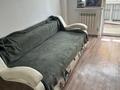 3-комнатная квартира · 82 м² · 10/10 этаж, Есенберлина 13/4 — Есенберлина-Көкжал-Барақ за 220 000 ₸ в Усть-Каменогорске, Ульбинский — фото 6