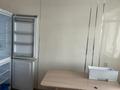 3-комнатная квартира · 82 м² · 10/10 этаж, Есенберлина 13/4 — Есенберлина-Көкжал-Барақ за 220 000 ₸ в Усть-Каменогорске, Ульбинский — фото 7