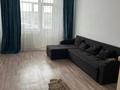 3-комнатная квартира · 82 м² · 10/10 этаж, Есенберлина 13/4 — Есенберлина-Көкжал-Барақ за 220 000 ₸ в Усть-Каменогорске, Ульбинский — фото 8