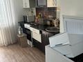 3-комнатная квартира · 82 м² · 10/10 этаж, Есенберлина 13/4 — Есенберлина-Көкжал-Барақ за 220 000 ₸ в Усть-Каменогорске, Ульбинский — фото 9