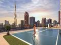 3-комнатная квартира · 98 м² · 50/101 этаж, Дубай за ~ 342.1 млн 〒 — фото 8