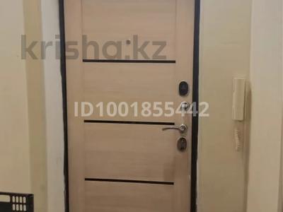 2-комнатная квартира · 62 м² · 2/5 этаж, Кужанова 19 — За ДК за 11 млн ₸ в Сарани