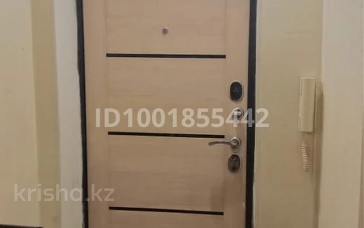 2-комнатная квартира · 62 м² · 2/5 этаж, Кужанова 19 — За ДК за 11 млн ₸ в Сарани — фото 2