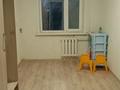 2-комнатная квартира · 62 м² · 2/5 этаж, Кужанова 19 — За ДК за 11 млн ₸ в Сарани — фото 10