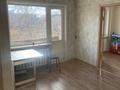 2-комнатная квартира · 62 м² · 2/5 этаж, Кужанова 19 — За ДК за 11 млн ₸ в Сарани — фото 11