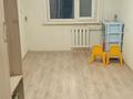 2-комнатная квартира · 62 м² · 2/5 этаж, Кужанова 19 — За ДК за 11 млн ₸ в Сарани — фото 12