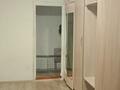 2-комнатная квартира · 62 м² · 2/5 этаж, Кужанова 19 — За ДК за 11 млн ₸ в Сарани — фото 13