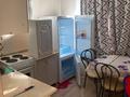 2-комнатная квартира · 62 м² · 2/5 этаж, Кужанова 19 — За ДК за 11 млн ₸ в Сарани — фото 14