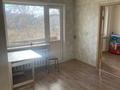2-комнатная квартира · 62 м² · 2/5 этаж, Кужанова 19 — За ДК за 11 млн ₸ в Сарани — фото 15