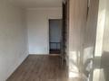 2-комнатная квартира · 62 м² · 2/5 этаж, Кужанова 19 — За ДК за 11 млн ₸ в Сарани — фото 16