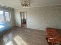 2-комнатная квартира · 62 м² · 2/5 этаж, Кужанова 19 — За ДК за 11 млн ₸ в Сарани — фото 17