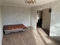 2-комнатная квартира · 62 м² · 2/5 этаж, Кужанова 19 — За ДК за 11 млн ₸ в Сарани — фото 18