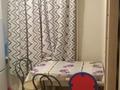 2-комнатная квартира · 62 м² · 2/5 этаж, Кужанова 19 — За ДК за 11 млн ₸ в Сарани — фото 6