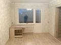2-комнатная квартира · 62 м² · 2/5 этаж, Кужанова 19 — За ДК за 11 млн ₸ в Сарани — фото 7