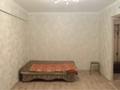 2-комнатная квартира · 62 м² · 2/5 этаж, Кужанова 19 — За ДК за 11 млн ₸ в Сарани — фото 8