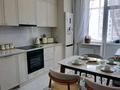 3-комнатная квартира · 89 м² · 4/10 этаж, Улы Дала 37 — Казыбек Би за 69 млн ₸ в Астане, Нура р-н