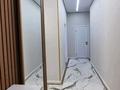 3-комнатная квартира · 89 м² · 4/10 этаж, Улы Дала 37 — Казыбек Би за 69 млн ₸ в Астане, Нура р-н — фото 10