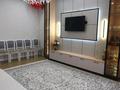 3-комнатная квартира · 89 м² · 4/10 этаж, Улы Дала 37 — Казыбек Би за 69 млн ₸ в Астане, Нура р-н — фото 12