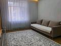 3-комнатная квартира · 89 м² · 4/10 этаж, Улы Дала 37 — Казыбек Би за 69 млн ₸ в Астане, Нура р-н — фото 14