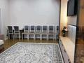 3-комнатная квартира · 89 м² · 4/10 этаж, Улы Дала 37 — Казыбек Би за 69 млн ₸ в Астане, Нура р-н — фото 15