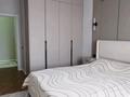 3-комнатная квартира · 89 м² · 4/10 этаж, Улы Дала 37 — Казыбек Би за 69 млн ₸ в Астане, Нура р-н — фото 16