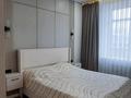 3-комнатная квартира · 89 м² · 4/10 этаж, Улы Дала 37 — Казыбек Би за 69 млн ₸ в Астане, Нура р-н — фото 17