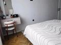 3-комнатная квартира · 89 м² · 4/10 этаж, Улы Дала 37 — Казыбек Би за 69 млн ₸ в Астане, Нура р-н — фото 18