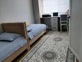 3-комнатная квартира · 89 м² · 4/10 этаж, Улы Дала 37 — Казыбек Би за 69 млн ₸ в Астане, Нура р-н — фото 19