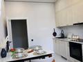 3-комнатная квартира · 89 м² · 4/10 этаж, Улы Дала 37 — Казыбек Би за 69 млн ₸ в Астане, Нура р-н — фото 2