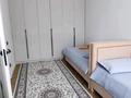 3-комнатная квартира · 89 м² · 4/10 этаж, Улы Дала 37 — Казыбек Би за 69 млн ₸ в Астане, Нура р-н — фото 20