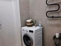 3-комнатная квартира · 89 м² · 4/10 этаж, Улы Дала 37 — Казыбек Би за 69 млн ₸ в Астане, Нура р-н — фото 6