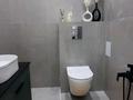 3-комнатная квартира · 89 м² · 4/10 этаж, Улы Дала 37 — Казыбек Би за 69 млн ₸ в Астане, Нура р-н — фото 8