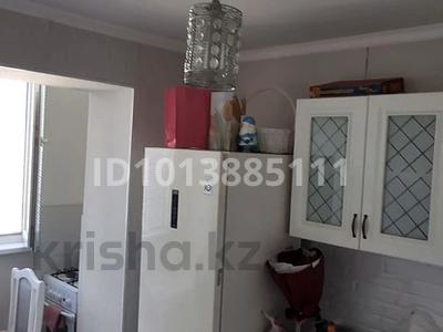 1-комнатная квартира · 31 м² · 5/5 этаж, 28А мкр, 28А-ш/а. 9 — Садик және 23 мектеп за 7 млн ₸ в Актау