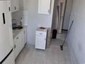 1-комнатная квартира · 31 м² · 5/5 этаж, 28А мкр, 28А-ш/а. 9 — Садик және 23 мектеп за 7 млн ₸ в Актау — фото 2
