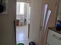 1-комнатная квартира · 31 м² · 5/5 этаж, 28А мкр, 28А-ш/а. 9 — Садик және 23 мектеп за 7 млн ₸ в Актау — фото 3