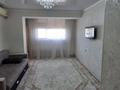 1-комнатная квартира · 31 м² · 5/5 этаж, 28А мкр, 28А-ш/а. 9 — Садик және 23 мектеп за 7 млн ₸ в Актау — фото 4