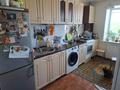 3-комнатная квартира · 63.8 м² · 4/6 этаж, Карбышева 45 за 25 млн ₸ в Костанае — фото 2