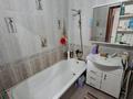 3-комнатная квартира · 63.8 м² · 4/6 этаж, Карбышева 45 за 25 млн ₸ в Костанае — фото 6
