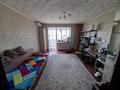 3-комнатная квартира · 63.8 м² · 4/6 этаж, Карбышева 45 за 25 млн ₸ в Костанае